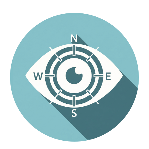 The Eye Never Lies: Revolutionary Do's and Don'ts for Visual Destination Marketing