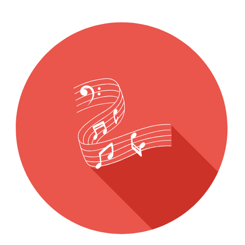 The Magic of Sound: Nudge Green Product Purchase with Natural Sounds