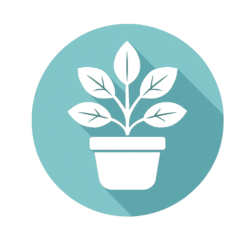 From 6 to 24 Plants: How Display Size Controls Customer Behavior