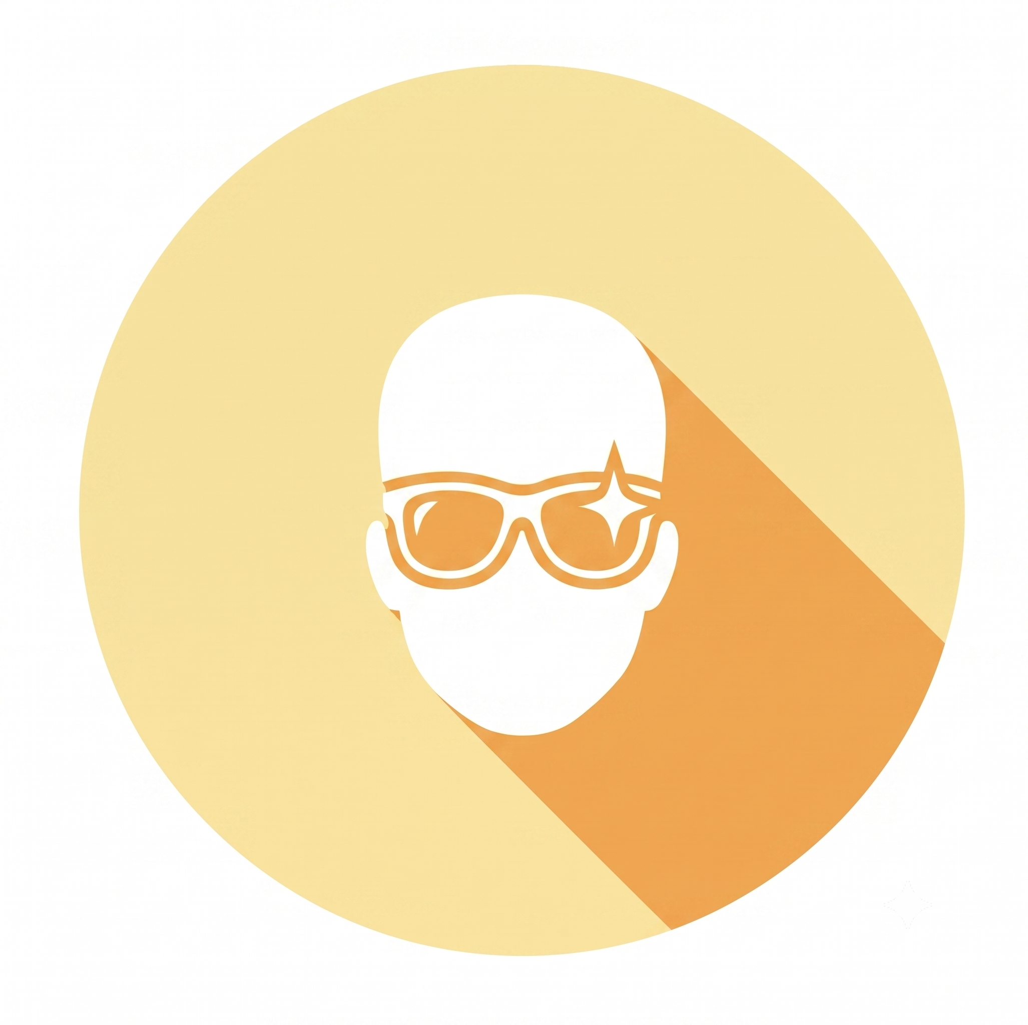 Why Your Brain Can't Resist Energetic Celebrities (And What This Means For Your Ads)