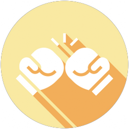 The Positive Side of Negative Branding The Positive Side of Negative Branding