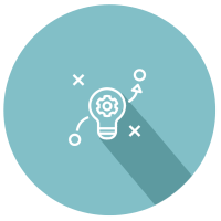 How Categories Grow: Practical Guidelines for Predictable Category Growth