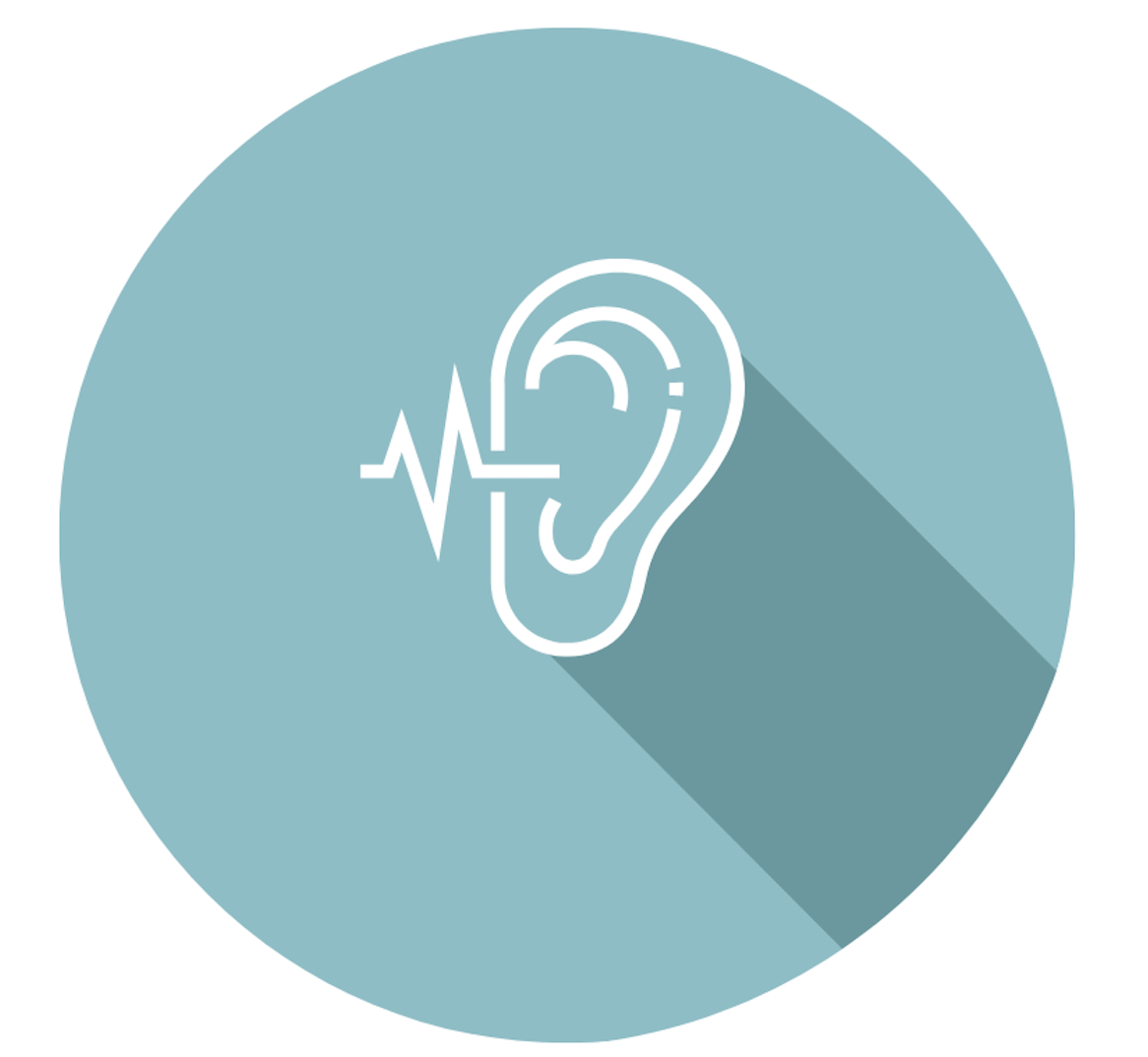 Can Auditory Feedback Guide Us Through the World of Invisible Mobile Payments?