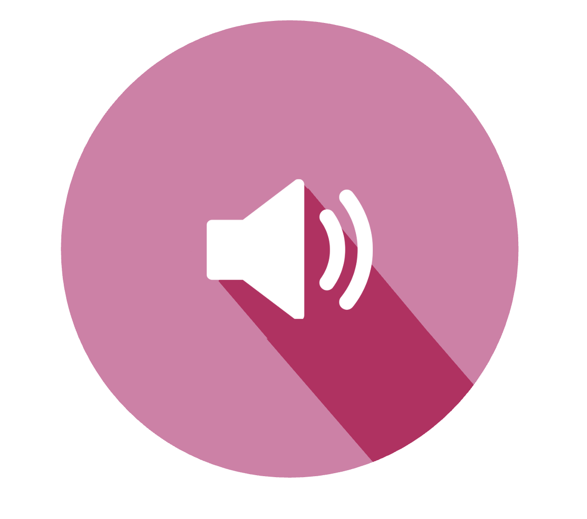 Birdsongs and Rain Drop Sounds Turn Green Browsers into Buyers