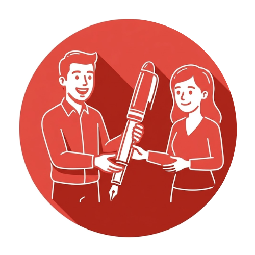 Can You Sell Me This Pen? Improve Your Selling Skills With The Psychology Of Nonverbal Expressiveness