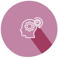 The Memory Effect: Why Your Brain Can't Ignore Personalized Messages